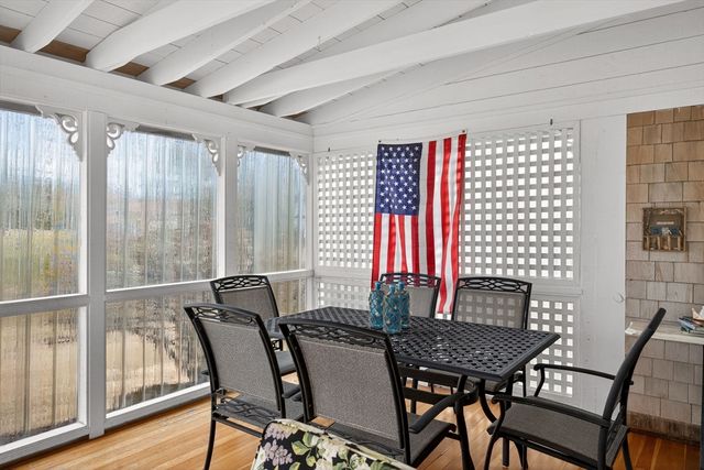 12 Captain Nickerson Lane, Dennis, MA 02660