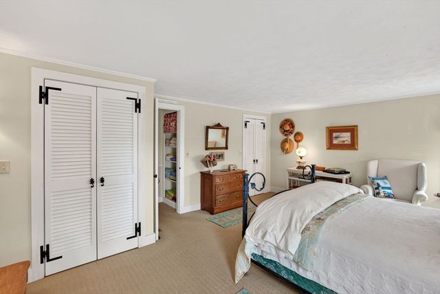 12 Captain Nickerson Lane, Dennis, MA 02660