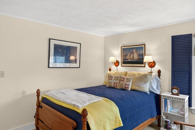 12 Captain Nickerson Lane, Dennis, MA 02660