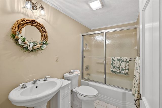 12 Captain Nickerson Lane, Dennis, MA 02660