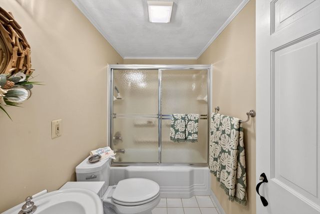 12 Captain Nickerson Lane, Dennis, MA 02660