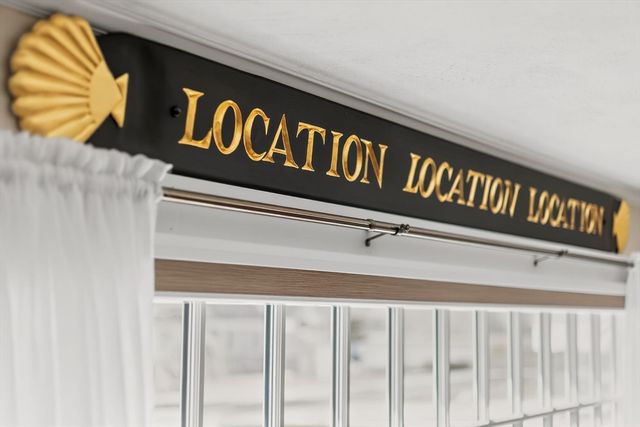 12 Captain Nickerson Lane, Dennis, MA 02660