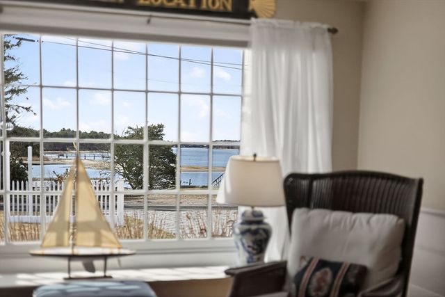 12 Captain Nickerson Lane, Dennis, MA 02660