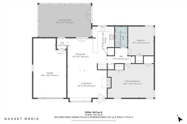 12 Captain Nickerson Lane, Dennis, MA 02660