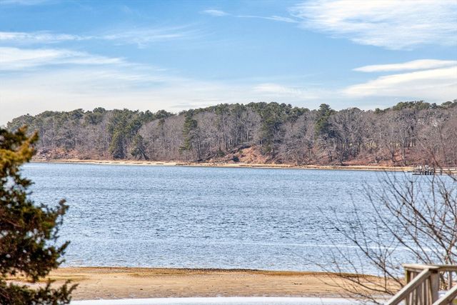 12 Captain Nickerson Lane, Dennis, MA 02660