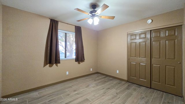 8002 W MARYLAND Avenue, Glendale, AZ 85303