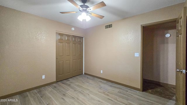 8002 W MARYLAND Avenue, Glendale, AZ 85303