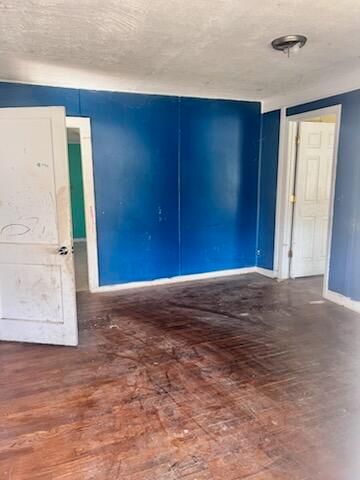 1426 Varnell AVE, Roanoke, VA 24014