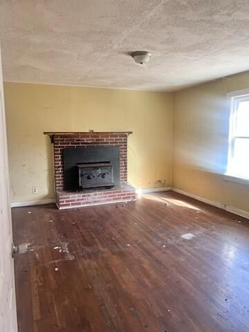 1426 Varnell AVE, Roanoke, VA 24014