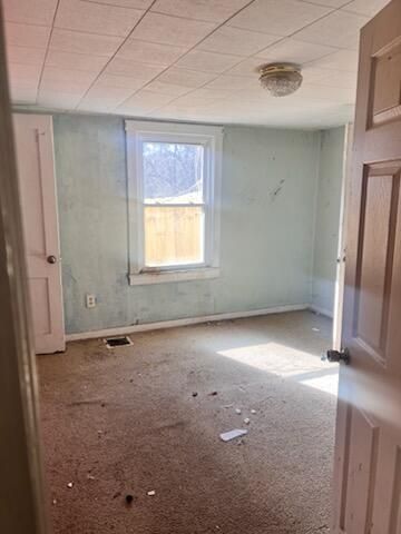 1426 Varnell AVE, Roanoke, VA 24014