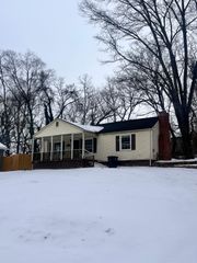 1426 Varnell AVE, Roanoke, VA 24014