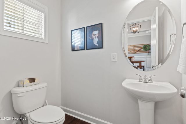 5651 Toby Place Road, Stedman, NC 28391