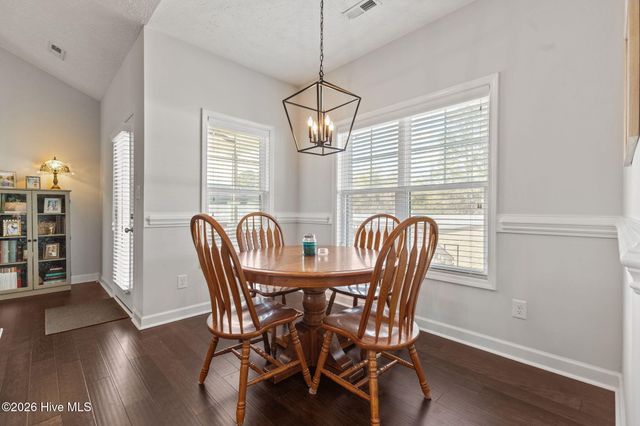 5651 Toby Place Road, Stedman, NC 28391