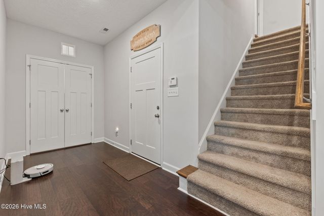 5651 Toby Place Road, Stedman, NC 28391