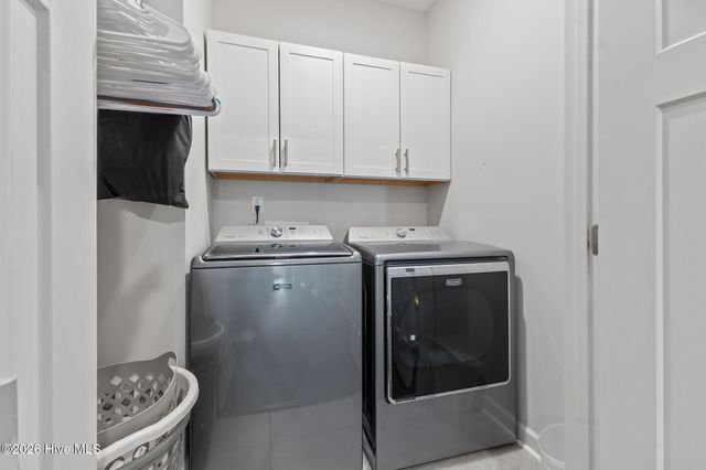 5651 Toby Place Road, Stedman, NC 28391