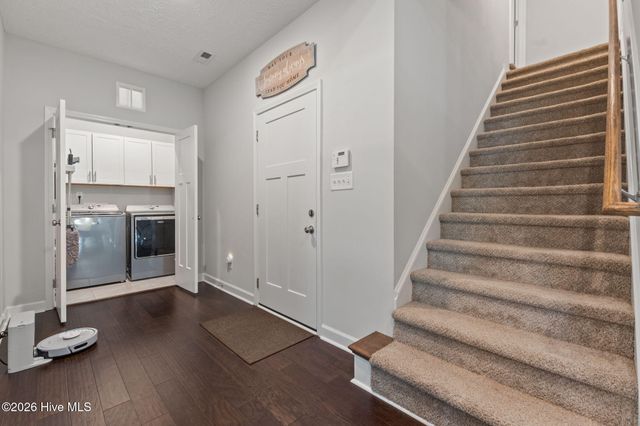 5651 Toby Place Road, Stedman, NC 28391