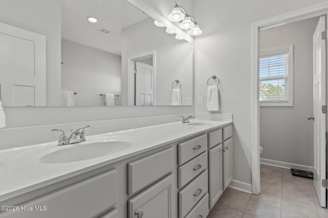 5651 Toby Place Road, Stedman, NC 28391