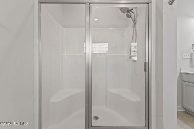 5651 Toby Place Road, Stedman, NC 28391