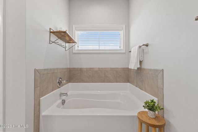 5651 Toby Place Road, Stedman, NC 28391