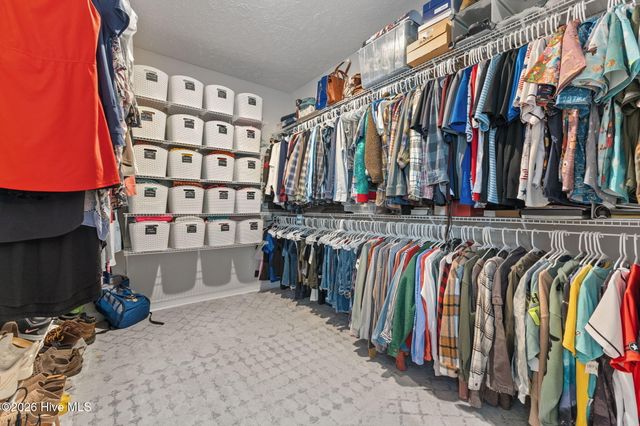 5651 Toby Place Road, Stedman, NC 28391