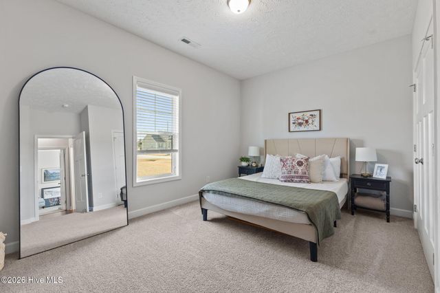 5651 Toby Place Road, Stedman, NC 28391