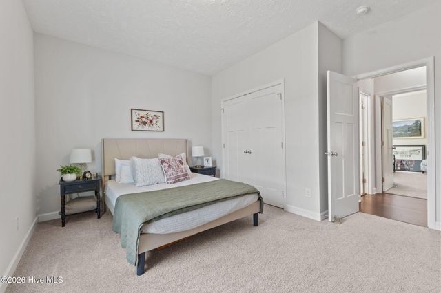 5651 Toby Place Road, Stedman, NC 28391