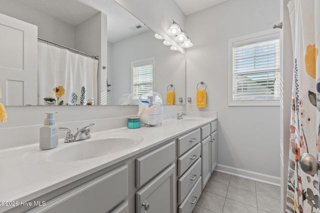 5651 Toby Place Road, Stedman, NC 28391