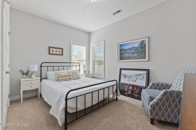 5651 Toby Place Road, Stedman, NC 28391