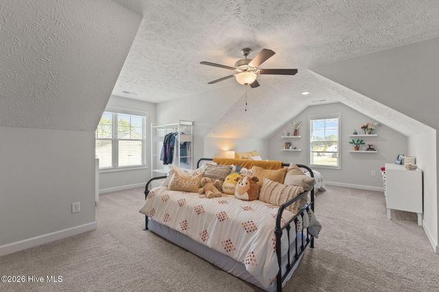 5651 Toby Place Road, Stedman, NC 28391