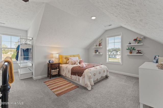 5651 Toby Place Road, Stedman, NC 28391