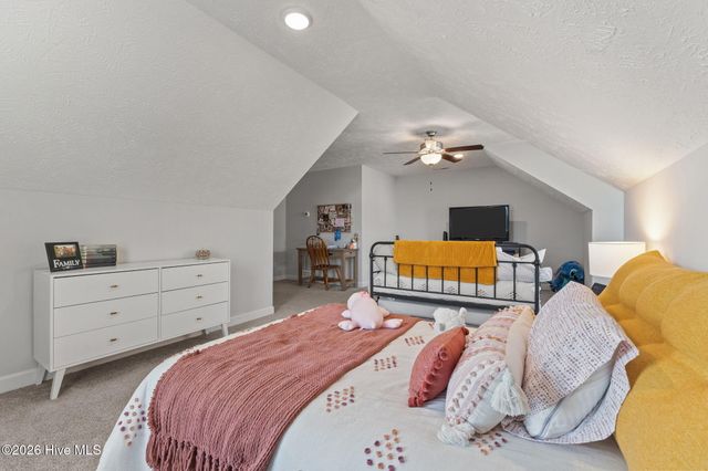 5651 Toby Place Road, Stedman, NC 28391