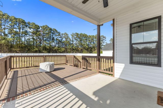 5651 Toby Place Road, Stedman, NC 28391