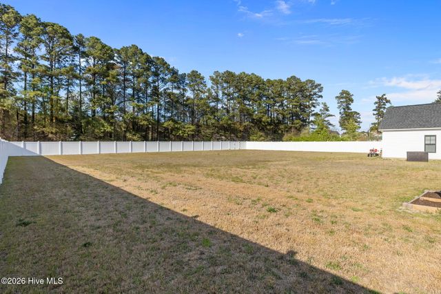 5651 Toby Place Road, Stedman, NC 28391