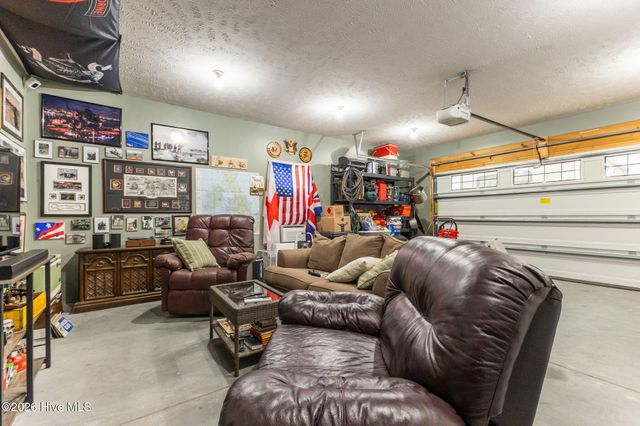 5651 Toby Place Road, Stedman, NC 28391