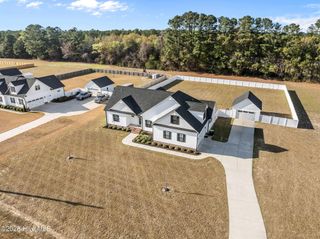 5651 Toby Place Road, Stedman, NC 28391