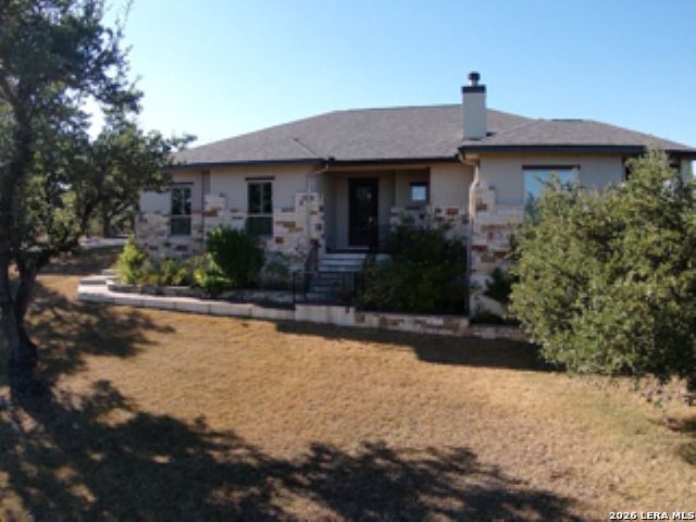 2004 Big Spring, Canyon Lake, TX 78133