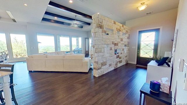 2004 Big Spring, Canyon Lake, TX 78133