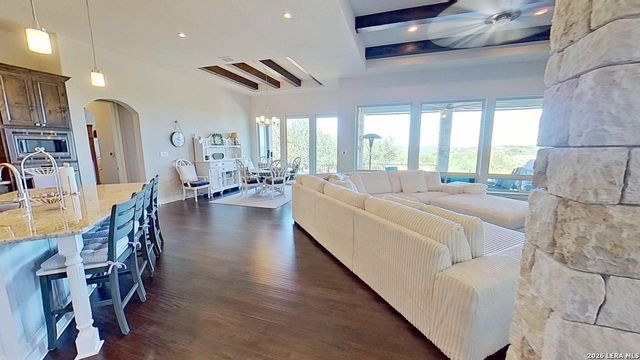 2004 Big Spring, Canyon Lake, TX 78133