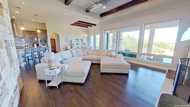 2004 Big Spring, Canyon Lake, TX 78133