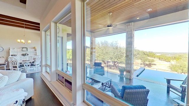 2004 Big Spring, Canyon Lake, TX 78133