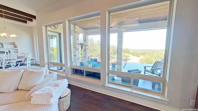 2004 Big Spring, Canyon Lake, TX 78133