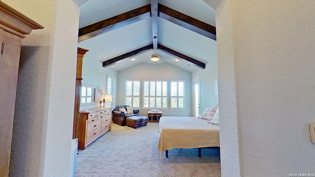 2004 Big Spring, Canyon Lake, TX 78133