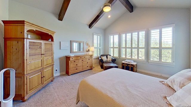 2004 Big Spring, Canyon Lake, TX 78133