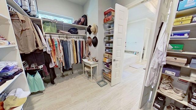 2004 Big Spring, Canyon Lake, TX 78133