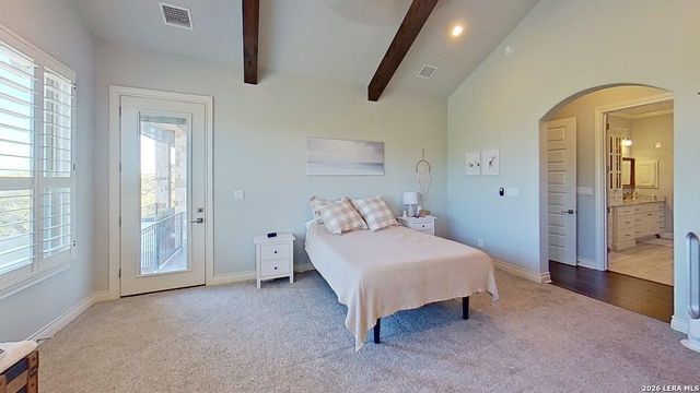 2004 Big Spring, Canyon Lake, TX 78133