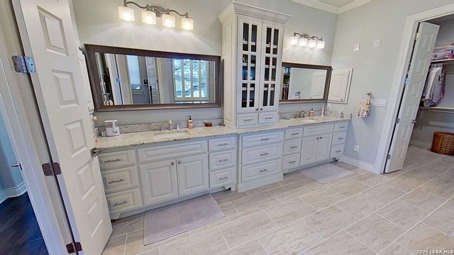 2004 Big Spring, Canyon Lake, TX 78133