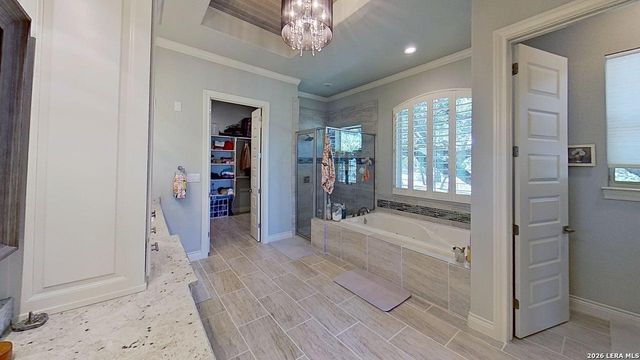 2004 Big Spring, Canyon Lake, TX 78133