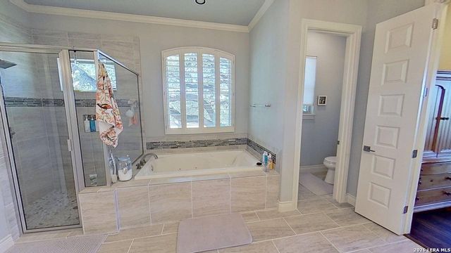 2004 Big Spring, Canyon Lake, TX 78133