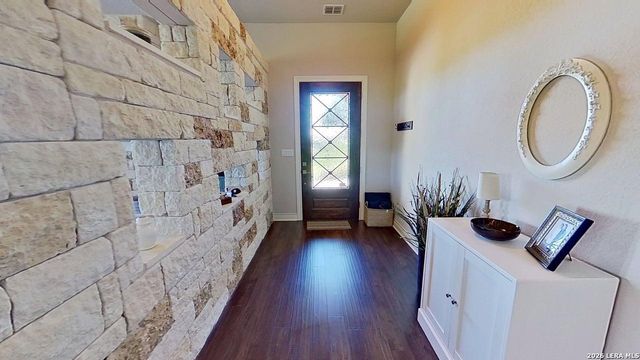 2004 Big Spring, Canyon Lake, TX 78133