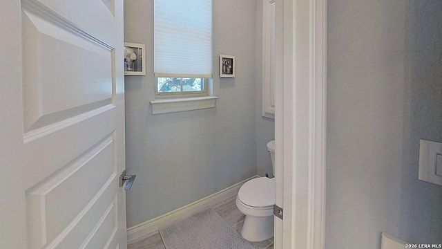 2004 Big Spring, Canyon Lake, TX 78133